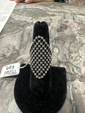 Boho Sol Women Accessories