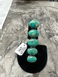 Boho Sol Women Accessories
