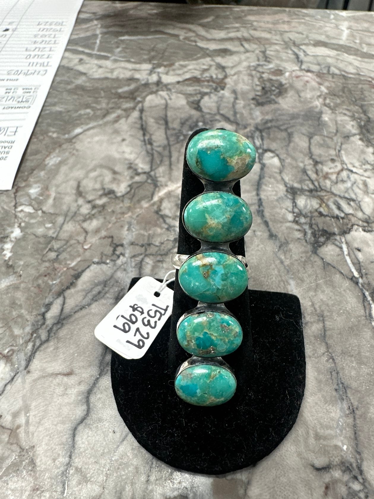 Boho Sol Women Accessories