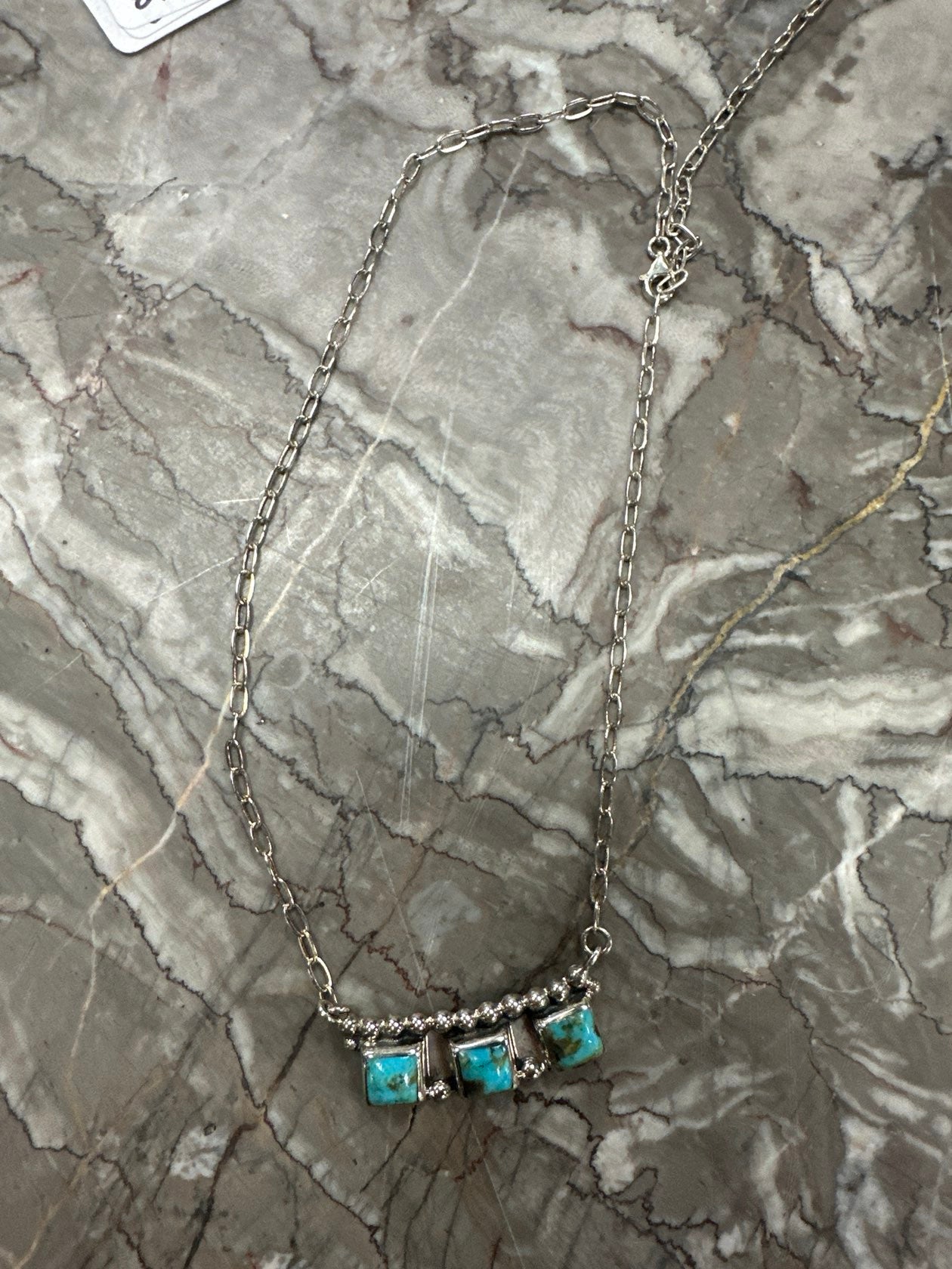 Boho Sol Women Accessories