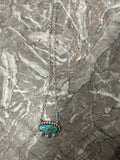 Boho Sol Women Accessories