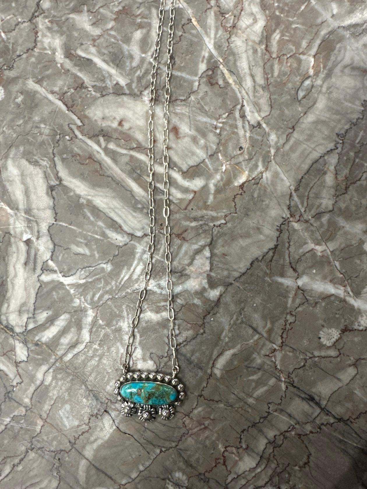 Boho Sol Women Accessories