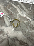 Boho Sol Women Accessories