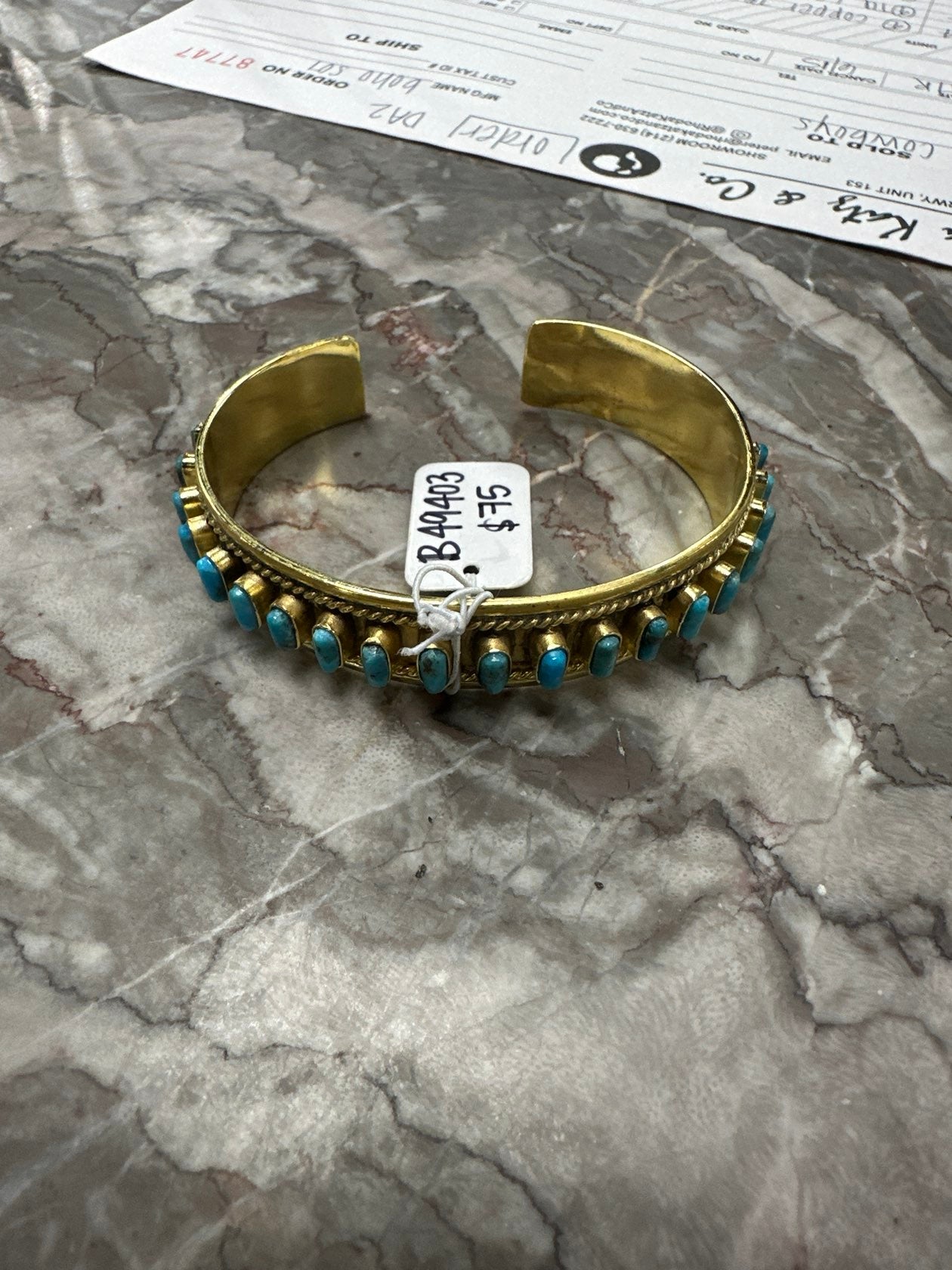Boho Sol Women Accessories