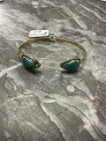 Boho Sol Women Accessories