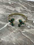Boho Sol Women Accessories