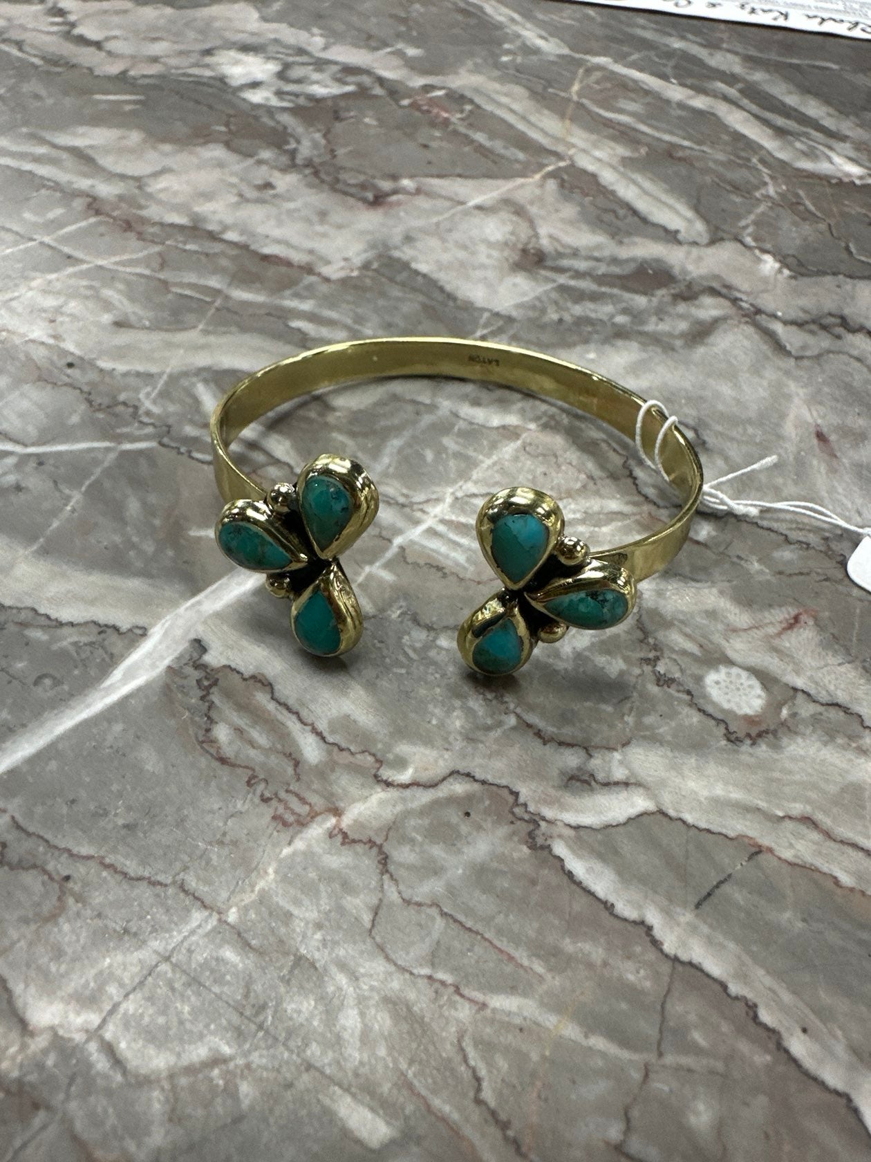 Boho Sol Women Accessories