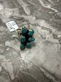 Boho Sol Women Accessories