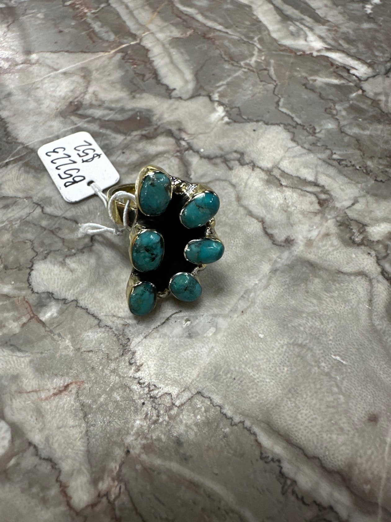 Boho Sol Women Accessories