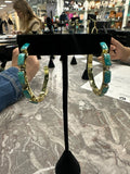 Boho Sol Women Accessories