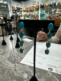 Boho Sol Women Accessories