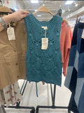 Hem & Thread Women Tops