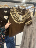 Hem & Thread Women Tops