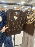 Hem & Thread Women Tops