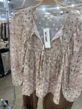 Oddi Women Tops