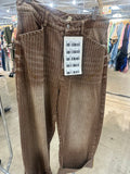Oddi Women Bottoms