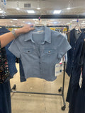 Iris Women Tops