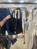 Iris Women Tops