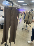 Iris Women Bottoms
