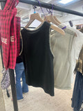 Miou Muse Women Tops