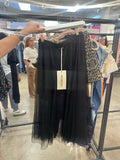 Eesome Women Skirt