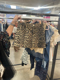 Eesome Women Skirt