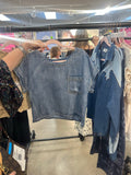 Eesome Women Tops