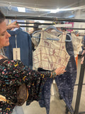 Eesome Women Tops