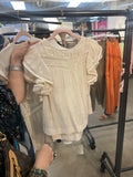 Eesome Women Tops