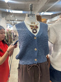 Eesome Women Tops
