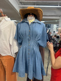 Eesome Women Dresses