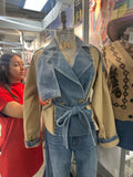 Eesome Women Outerwear