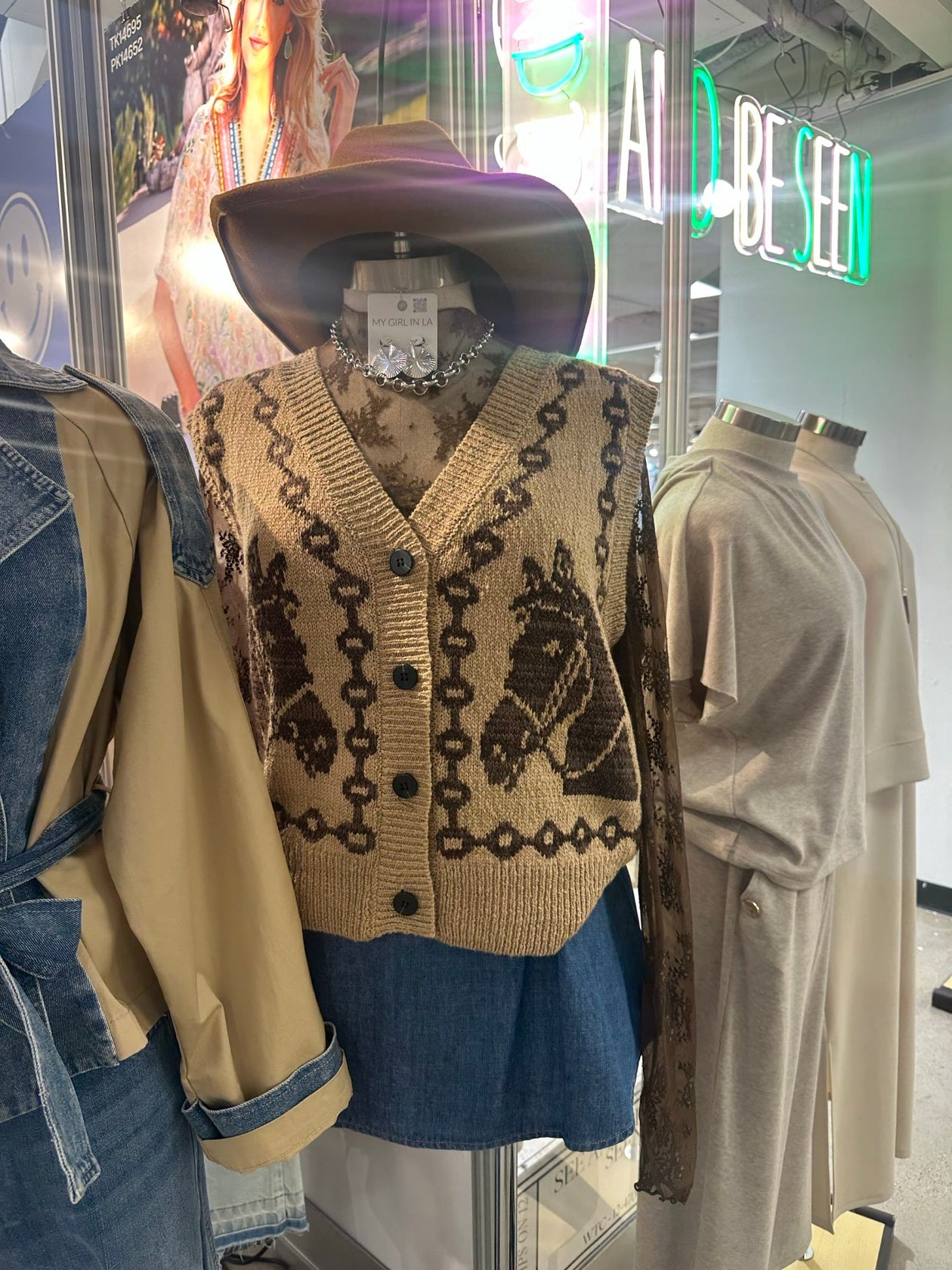 Eesome Women Tops