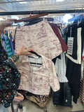 Entro Women Skirt