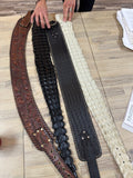 Juan Antonio Women Accessories