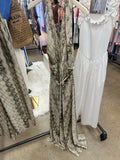 Urban Daizy Women Dresses