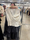 Doe And Rae Women Tops