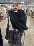 Doe And Rae Women Tops