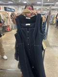 Doe And Rae Women Dresses