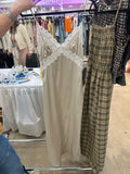Pretty Garbage Women Dresses