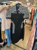 Gigio Women Dresses