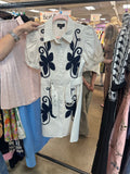 Gigio Women Dresses