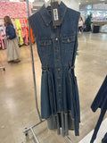 Mustard Seed Women Dresses
