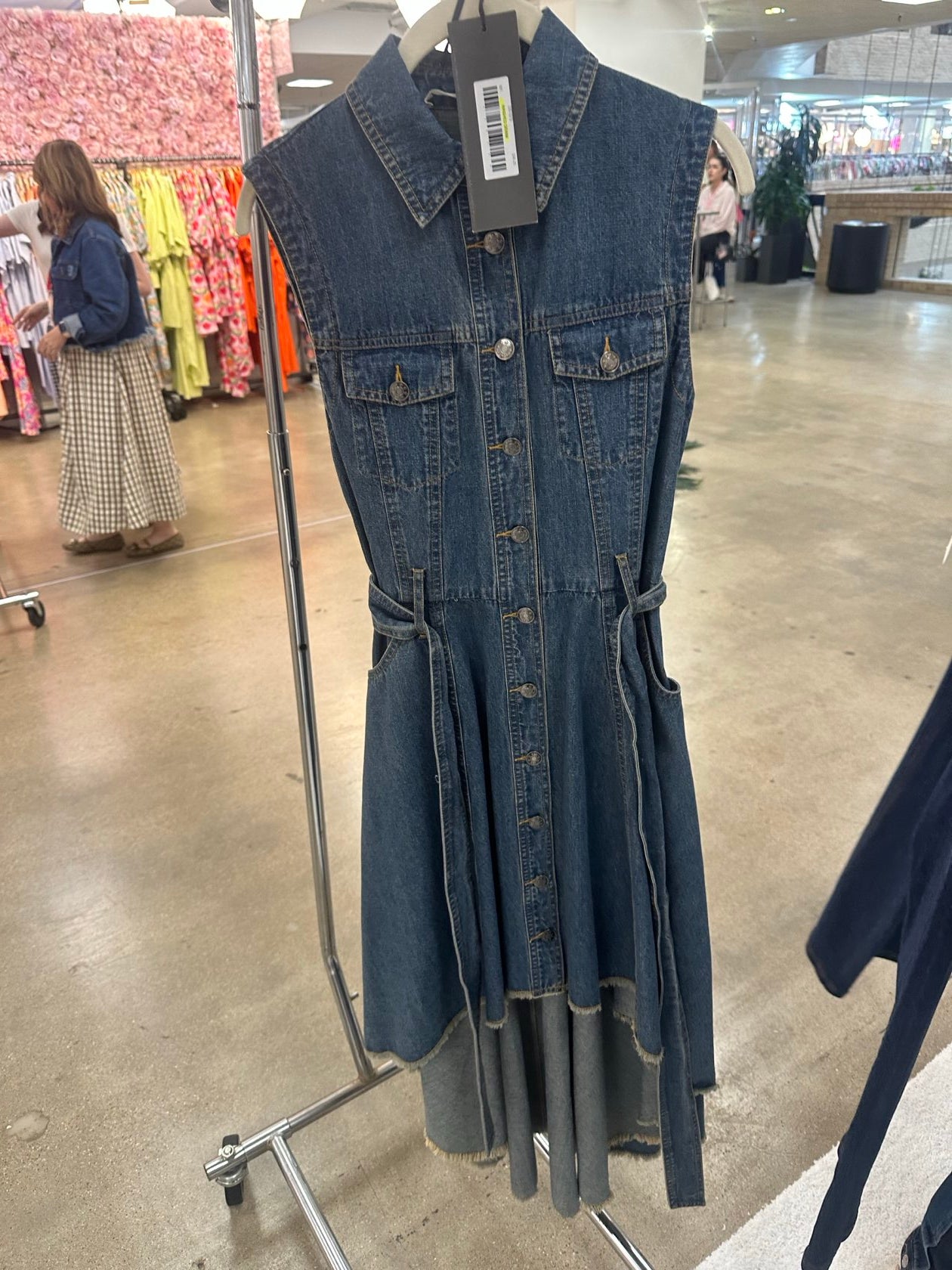 Mustard Seed Women Dresses