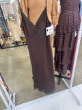 Skies Are Blue Women Dresses