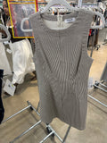 Blu Pepper Women Dresses