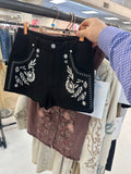 Bona Women Bottoms