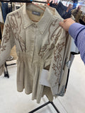 Bona Women Dresses