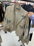 Bona Women Outerwear