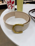 Accessory Concierge Women Accessories